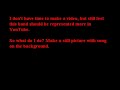 eternal-tears-of-sorrow-burning-flames-embrace.html