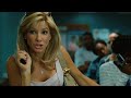 The Blind Side Trailer - Sub Spanish