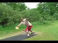See video