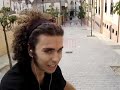 El Kansino de la Trompeta & Los Idiotas del Karrito