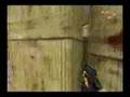 CLUTCH ACE @ DE_INFERNO