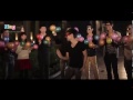 Nắm Chặt Tay Anh Nhé - Lynk Lee