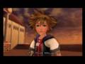 What they didnt show you in KH2