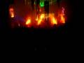 videos de Special Thanksgiving Event - Avalon Hollywood (11/26/08)