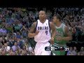mavericks bulls replay,mavericks bulls recap,mavericks bulls highlights