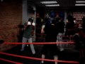 12/12/09 IWB Sparring - Stefan Slava Rd.3/4