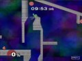 luigi on peach 14 36