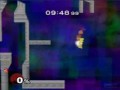 luigi on peach 14 36