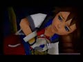 sora-vs-the-computer-part-2.html