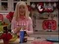 MadTV 2007 - 3 Minute Meal