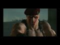 resident-evil-4-wii-chapter-53-boss-krauser.html