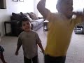 http://www.ksinternet.com/jPVh .Im sexy and I know it kids break dancing