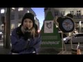 Valerie, 24, Austria: Which politician represents your values the best?