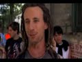 U23D Fans Line Up in South America