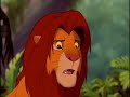 lion-king-in-the-end.html