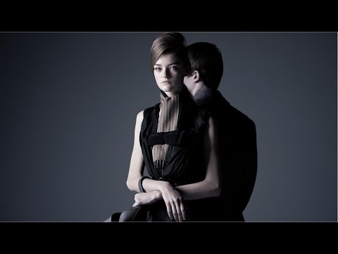 YouTube Preview Image
