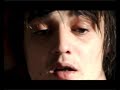 mtv followed peter for 24 hours before he performed at a london catwalk show i think this was 2008. i don't own any (c)