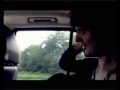 Pete Doherty In 24 Hours (full)