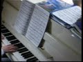 Painted desert serenade - Joshua Kadison ( piano) Painted desert serenade - Joshua Kadison ( piano)