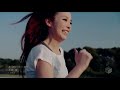 平野 綾 Aya Hirano - Speedstar ( スピード☆スター) PV