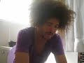 love lockdown lmfao rmx  (the making of)
