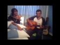 Vdeo