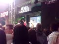 Oktoberfest Waldbröl 2008