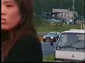 GTR vs RX7 1996 cashiew nikko circuit race TS1 GTR vs RX7 1996 cashiew nikko circuit race TS1