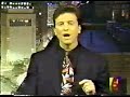 jon anderson   candle song
