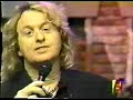 jon anderson   candle song
