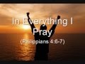 Bible Verses for Depression Bible Verses for Depression