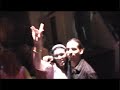 Prog3 - World Experiences - Granada Nicaragua Bar Amsterdam Prog3 - World Experiences - Granada Nicaragua Bar Amsterdam