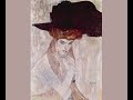 KLimt KLimt