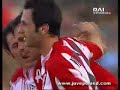 Vicenza - Juventus 1-2 Vicenza - Juventus 1-2