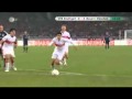 VfB Stuttgart -  Ein Mythos 2