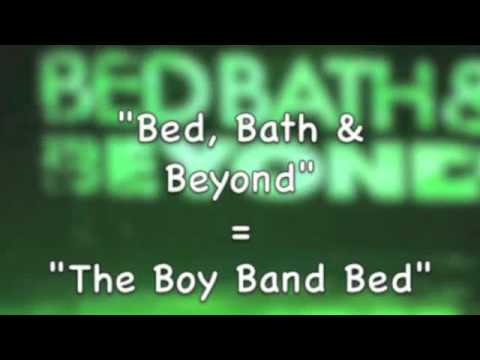 scrabble word cheat scrabble word cheat