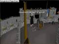 Runescape-The-river-
