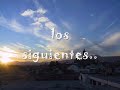 paisajes más hermosos del mundo