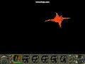 Planescape Torment Abyssal Fury spell