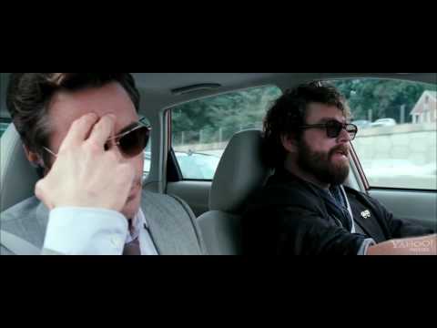 Due Date (2010) BRrip 550MB