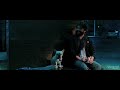 Due Date - Videos - 1