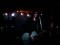 Redemption -02/11/07