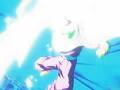 videos de Dragon Ball Final Bout Opening