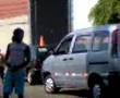 Pelea Pulpin cdra12 San Pedro Surquillo Pt1