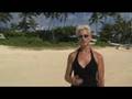 Beach Walk 660 - Customer Service Give & Get