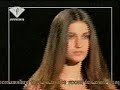 Gisele Bündchen Gisele Bündchen