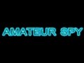 Comment or Rate the Videos plzz!!! Thank You:)!!1 Commenten o solo dejen el Rating De Los Videos Pofavor!!! Gracias:)