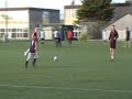Scoooter vs Scobie