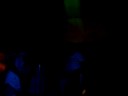 KAREOKE