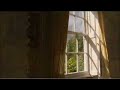 Aleister Crowley - 'The Cat' Coming Soon Film Trailer